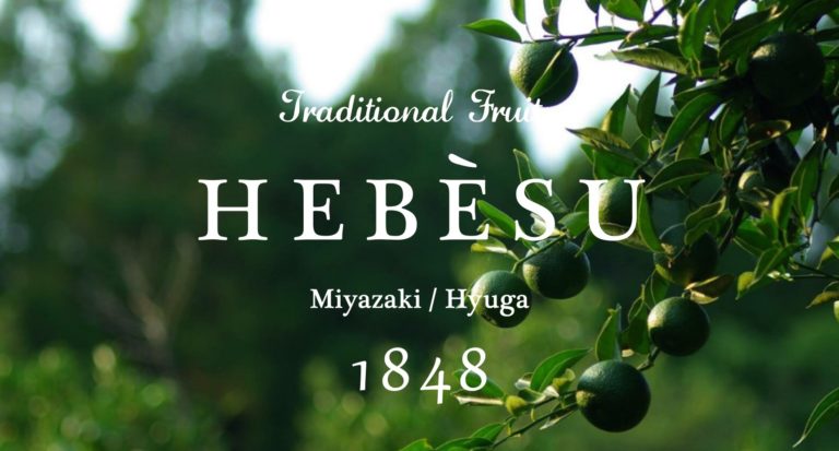 プライバシーポリシー│かくちゃん農園 へべすのお取り寄せ／宮崎県